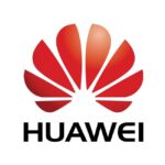 443_huawei