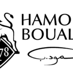 HAMOUD_BOUALEM_LOGO